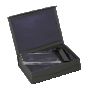 product/gallery/192153/2025/05/roy-r22181.f1.png