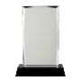 product/gallery/192153/2025/05/roy-r22181.f2.png