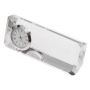 product/gallery/192154/2025/05/roy-r22186-00.f0.png