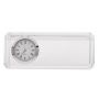 product/gallery/192154/2025/05/roy-r22186-00.f2.png