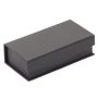 product/gallery/192154/2025/05/roy-r22186-00.f3.png