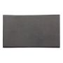 product/gallery/192154/2025/05/roy-r22186-00.f4.png