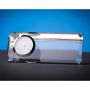 product/gallery/192154/2025/05/roy-r22186-00.f5.png
