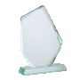 product/gallery/192155/2025/05/roy-r22190.f0.png