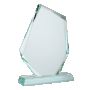 product/gallery/192155/2025/05/roy-r22190.f1.png