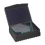 product/gallery/192155/2025/05/roy-r22190.f2.png