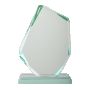 product/gallery/192155/2025/05/roy-r22190.f3.png