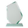 product/gallery/192155/2025/05/roy-r22190.f4.png