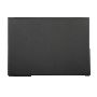 product/gallery/192155/2025/05/roy-r22190.f5.png