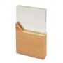 product/gallery/192157/2025/05/roy-r22191-00.f0.png