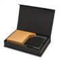 product/gallery/192157/2025/05/roy-r22191-00.f1.png