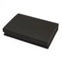 product/gallery/192157/2025/05/roy-r22191-00.f2.png