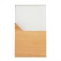product/gallery/192157/2025/05/roy-r22191-00.f3.png