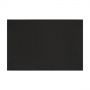 product/gallery/192157/2025/05/roy-r22191-00.f4.png