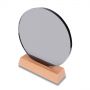 product/gallery/192158/2025/05/roy-r22192-02.f0.png