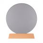 product/gallery/192158/2025/05/roy-r22192-02.f1.png