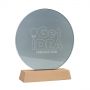 product/gallery/192158/2025/05/roy-r22192-02.f2.png