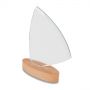 product/gallery/192159/2025/05/roy-r22193-00.f0.png