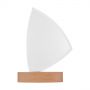 product/gallery/192159/2025/05/roy-r22193-00.f1.png