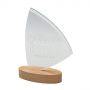 product/gallery/192159/2025/05/roy-r22193-00.f2.png