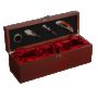 product/gallery/192160/2025/05/roy-r22521.f0.png