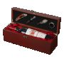 product/gallery/192160/2025/05/roy-r22521.f1.png