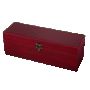 product/gallery/192160/2025/05/roy-r22521.f2.png
