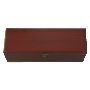 product/gallery/192160/2025/05/roy-r22521.f3.png