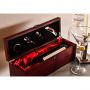 product/gallery/192160/2025/05/roy-r22521.f4.png