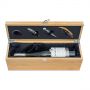 product/gallery/192161/2025/05/roy-r22523-13.f1.png
