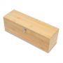 product/gallery/192161/2025/05/roy-r22523-13.f2.png