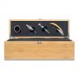 product/gallery/192161/2025/05/roy-r22523-13.f3.png