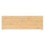 product/gallery/192161/2025/05/roy-r22523-13.f4.png