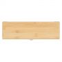 product/gallery/192161/2025/05/roy-r22523-13.f5.png
