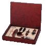 product/gallery/192163/2025/05/roy-r22527.f0.png