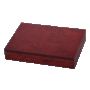 product/gallery/192163/2025/05/roy-r22527.f1.png