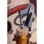 product/gallery/192163/2025/05/roy-r22527.f2.png