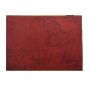 product/gallery/192163/2025/05/roy-r22527.f3.png
