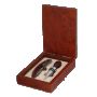 product/gallery/192164/2025/05/roy-r22528.f0.png