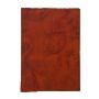 product/gallery/192164/2025/05/roy-r22528.f1.png