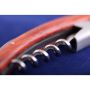 product/gallery/192164/2025/05/roy-r22528.f2.png