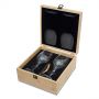 product/gallery/192167/2025/05/roy-r22550-13.f0.png