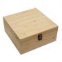product/gallery/192167/2025/05/roy-r22550-13.f1.png