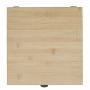 product/gallery/192167/2025/05/roy-r22550-13.f2.png