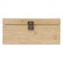 product/gallery/192167/2025/05/roy-r22550-13.f3.png
