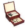 product/gallery/192168/2025/05/roy-r22551.f0.png