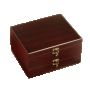 product/gallery/192168/2025/05/roy-r22551.f1.png