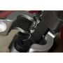 product/gallery/192168/2025/05/roy-r22551.f2.png