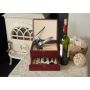 product/gallery/192168/2025/05/roy-r22551.f3.png