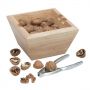 product/gallery/192174/2025/05/roy-r22735-13.f0.png